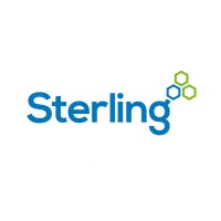 Sterling Pharma Solutions Logo